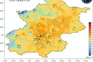 保罗：喜欢跟追梦一起打球 因为他跟我有着一样的心态