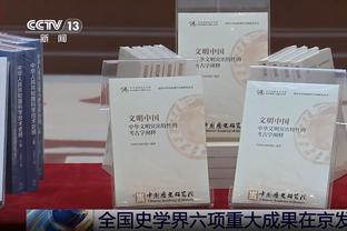 卢：鹈鹕打得比我们好 我们过去13天都在打客场&凌晨2点才落地