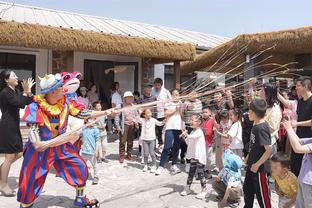 浙江队主场对阵海港球票：80元至480元，今天14:00正式开票