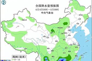 维金斯：令我缺阵的事件还没有结束 我正在日复一日地处理它