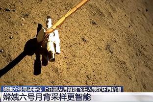 最近5轮联赛，曼联共被对手射门100次