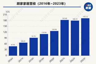 爱了爱了？！卡塔尔世界杯最可爱女记者