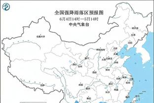 姆巴佩连续4个赛季至少打进40球，法国球员历史首位