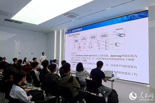 必威官方网站首页下载安卓截图0